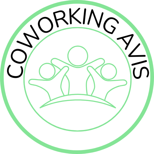 Coworking Avis