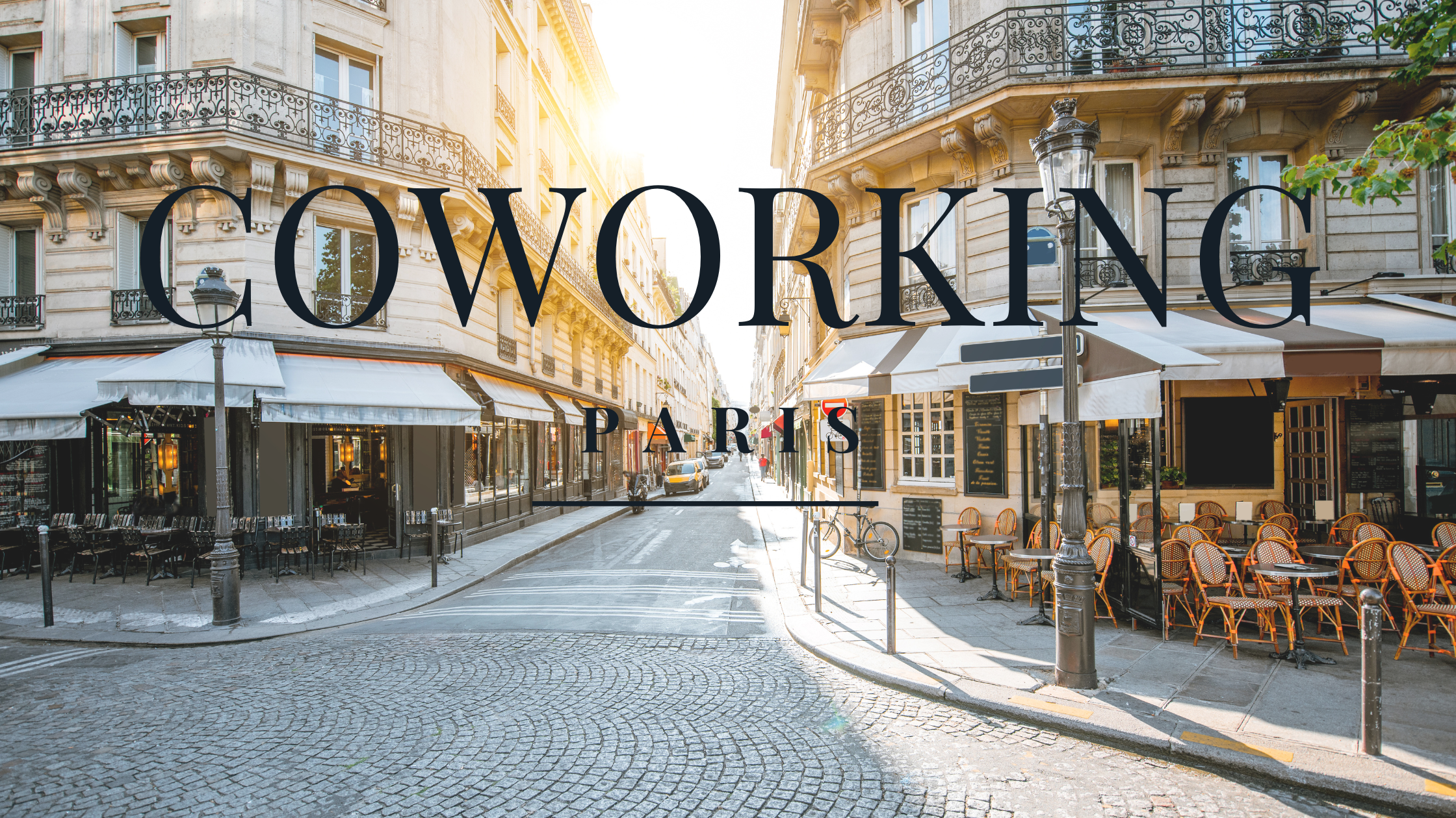 Découvrez les avantages du coworking à Paris, avec des options d'open space, bureaux privatifs et salles de réunion. Explorez les meilleurs espaces pour professionnels et startups.ou une salle de réunion pour vos pitchs et présentations, nos espaces de coworking à Paris sont équipés pour répondre à toutes vos attentes. Avec des installations haut de gamme, une technologie de pointe et des services complets, chaque détail est pensé pour faciliter votre journée de travail.