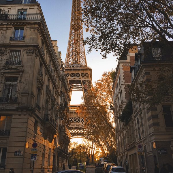 Paris