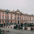 Coworking à Paris : Trouvez l’Espace de Travail Idéal pour Votre Startup